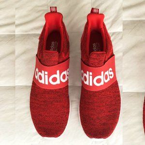 Adidas Ortholite Float Red Size 11
